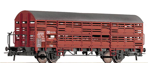 verschlagwagen DB.jpg