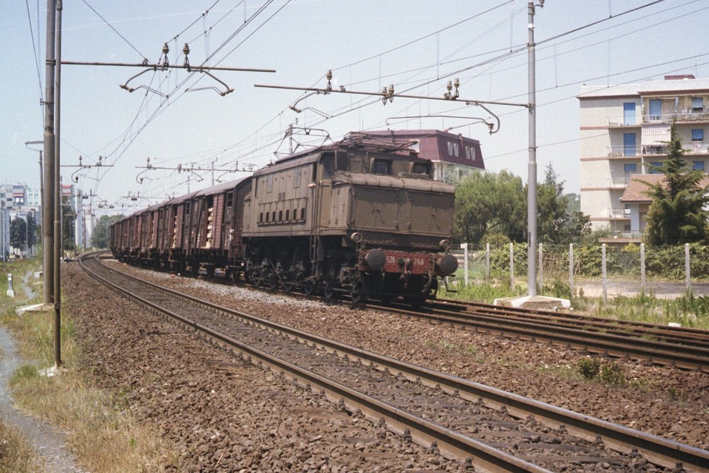 1978sommerfollonica00w8uxh.jpg