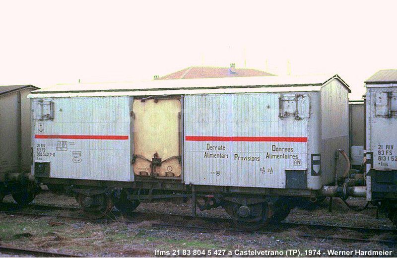ifms804-5-427.jpg
