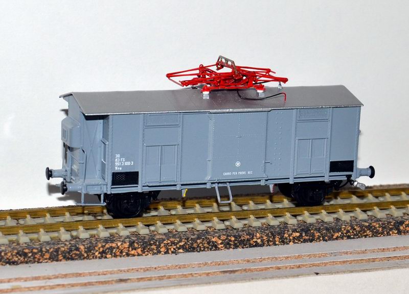 Vre.JPG