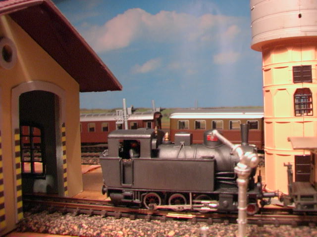 File0006.JPG