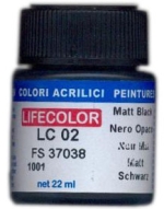 LC02.jpg