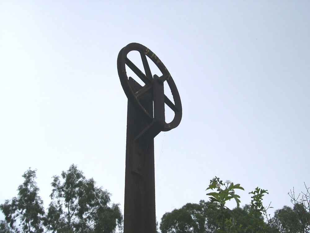 DSCN0663.JPG