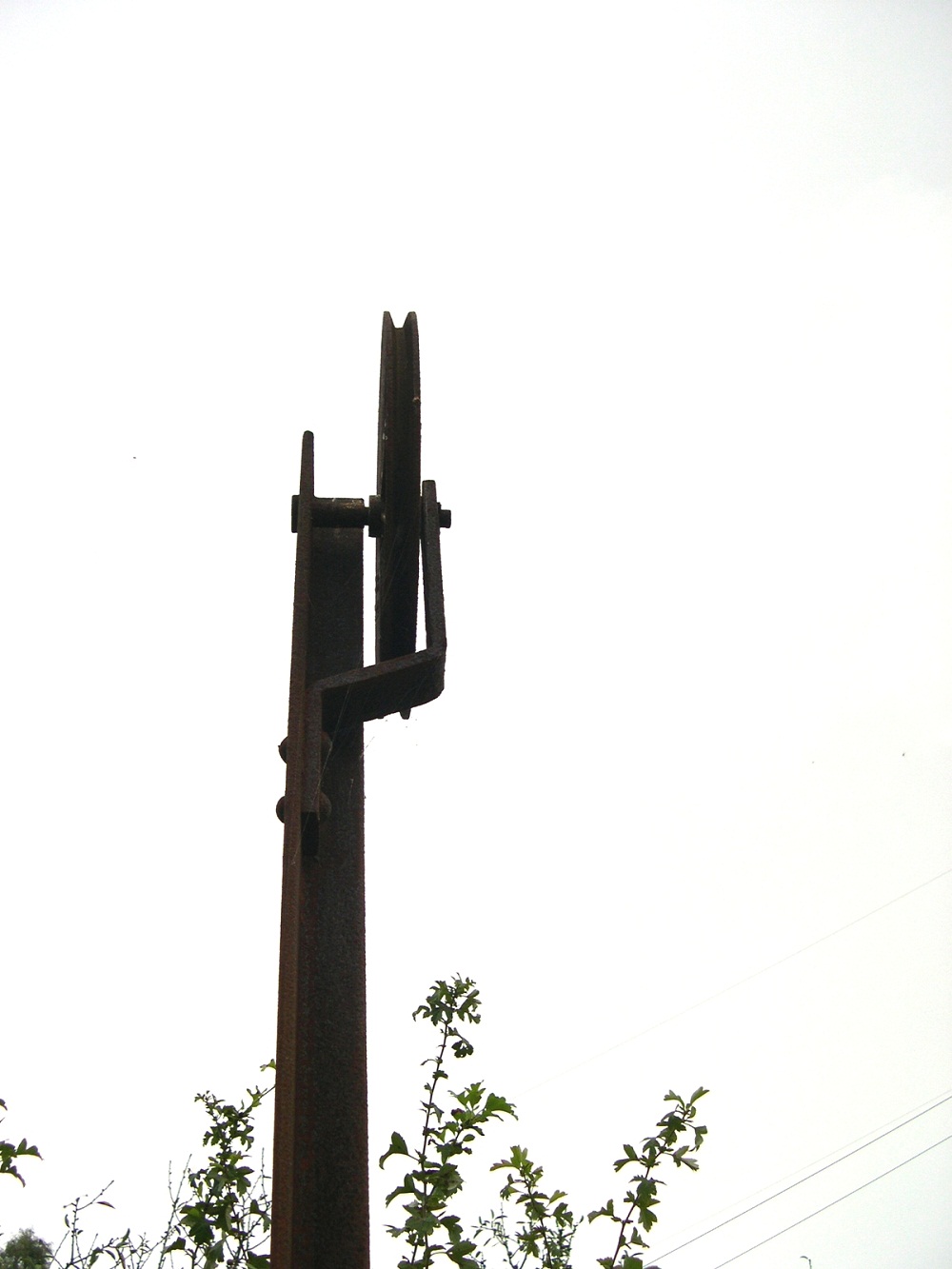 DSCN0664.JPG