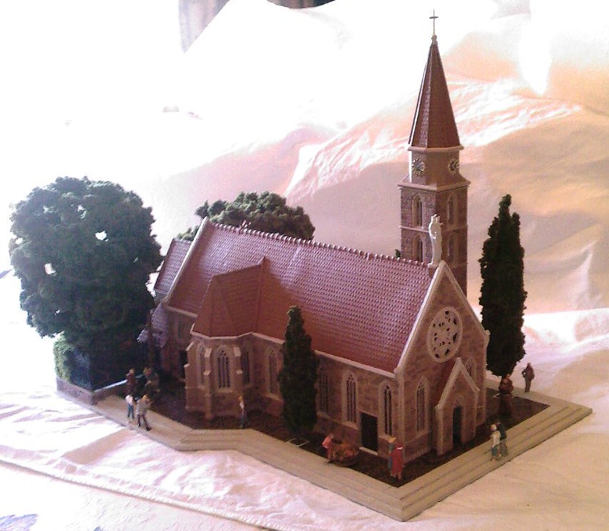 Fotografie-0009R.jpg