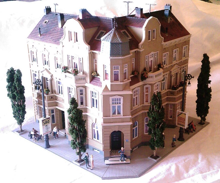 Fotografie-0001R.jpg