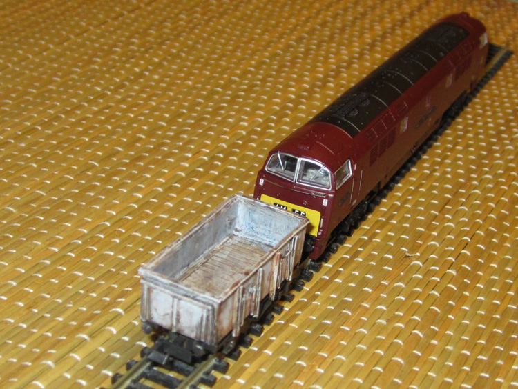 CarroEWestern1.jpg