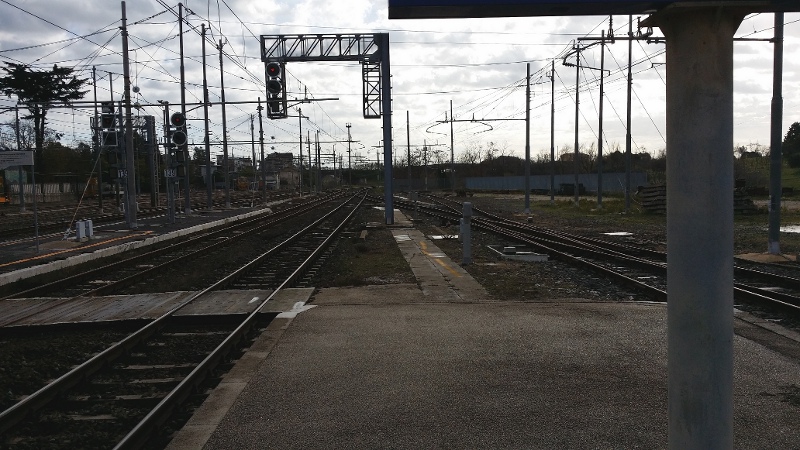 20140118_100744.jpg
