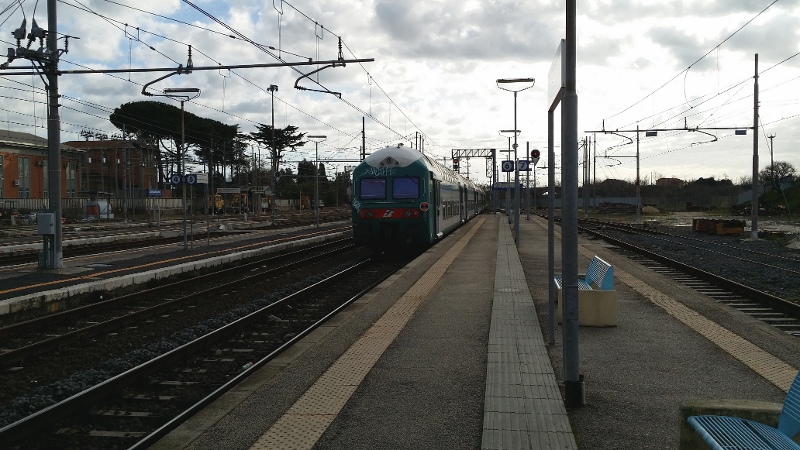 20140118_101243.jpg