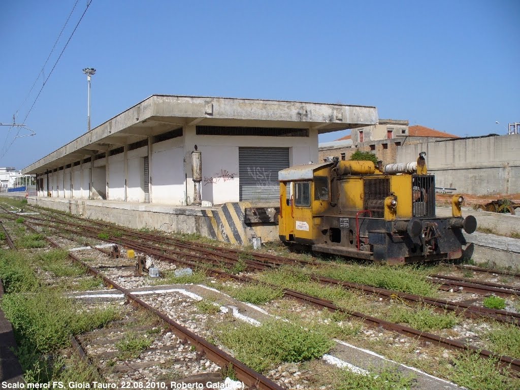 gioia.JPG
