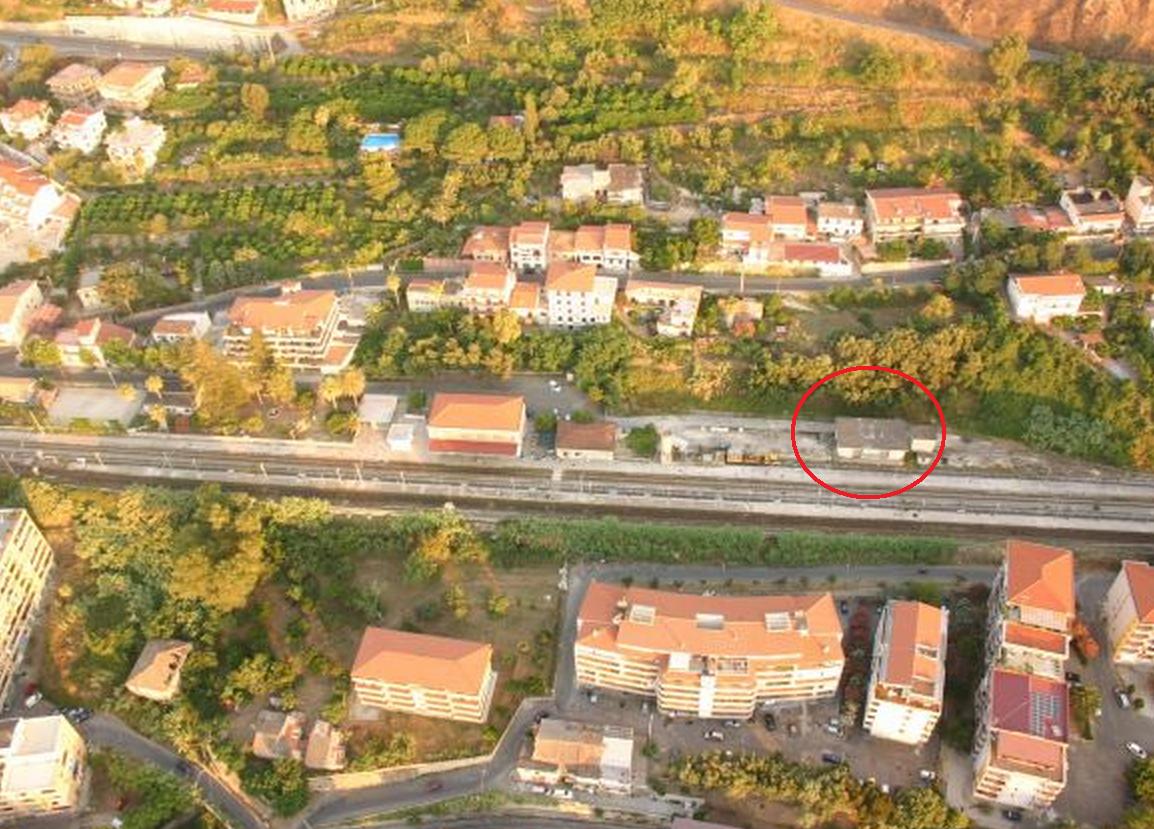 tropea fs.jpg