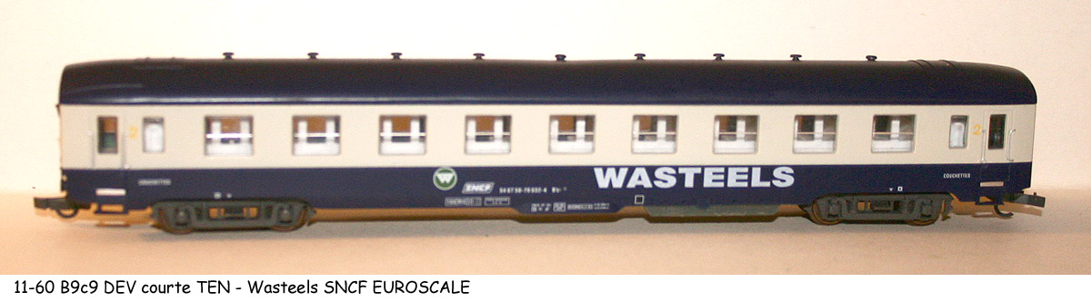 wast.jpg
