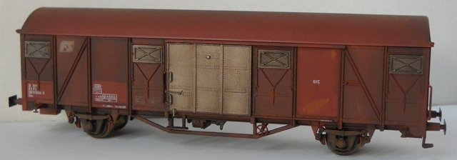 Carro_Gbs_FS_c_rid.JPG