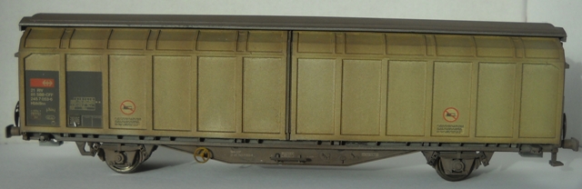 Carro_Hbbillns_SBB-CFF_a_rid.JPG