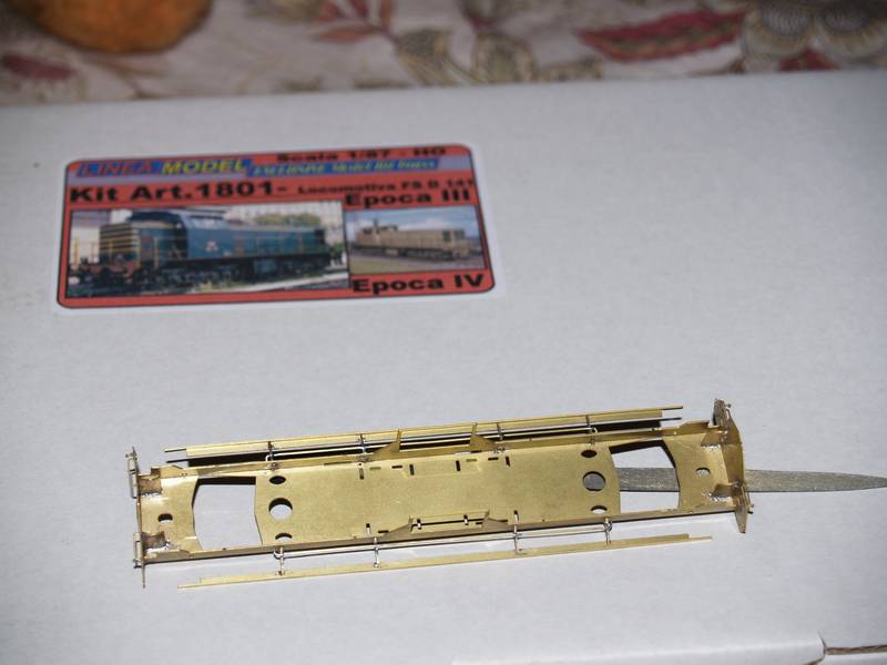 tel.JPG