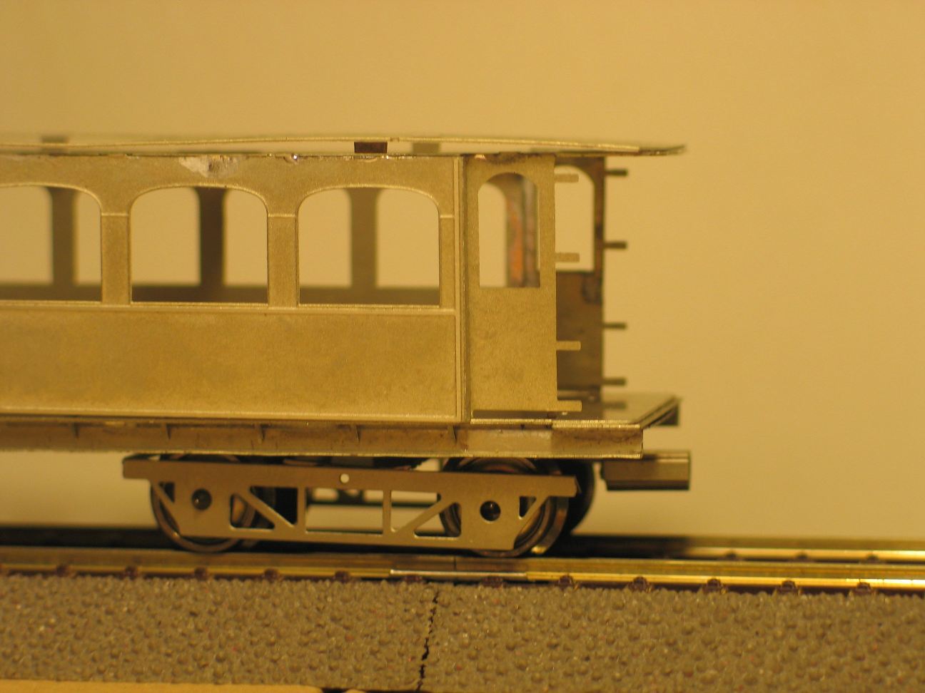 Carrozza man 2 .jpg