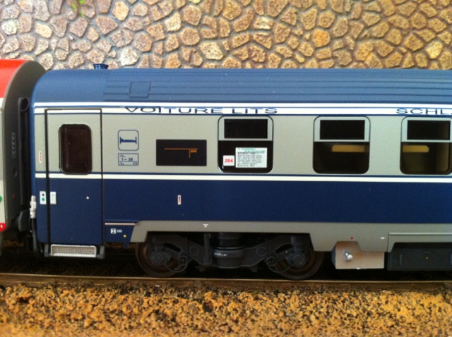 MUn 009 (640x478).jpg