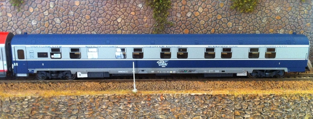 MUn 010 (640x244).jpg