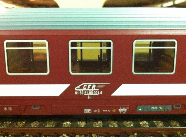 Ass. 16 gen 2014 016 (640x472).jpg