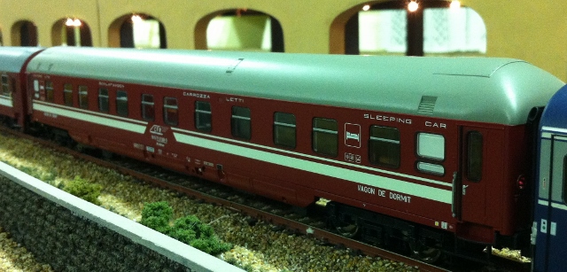 Ass. 16 gen 2014 010 (640x307).jpg