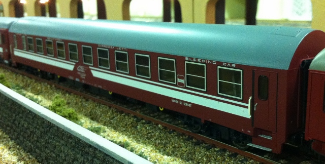 Ass. 16 gen 2014 011 (640x324).jpg