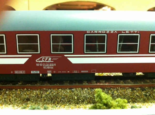 Ass. 16 gen 2014 017 (640x478).jpg