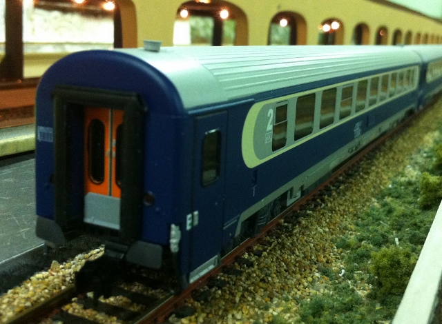 Ass. 16 gen 2014 014 (640x470).jpg