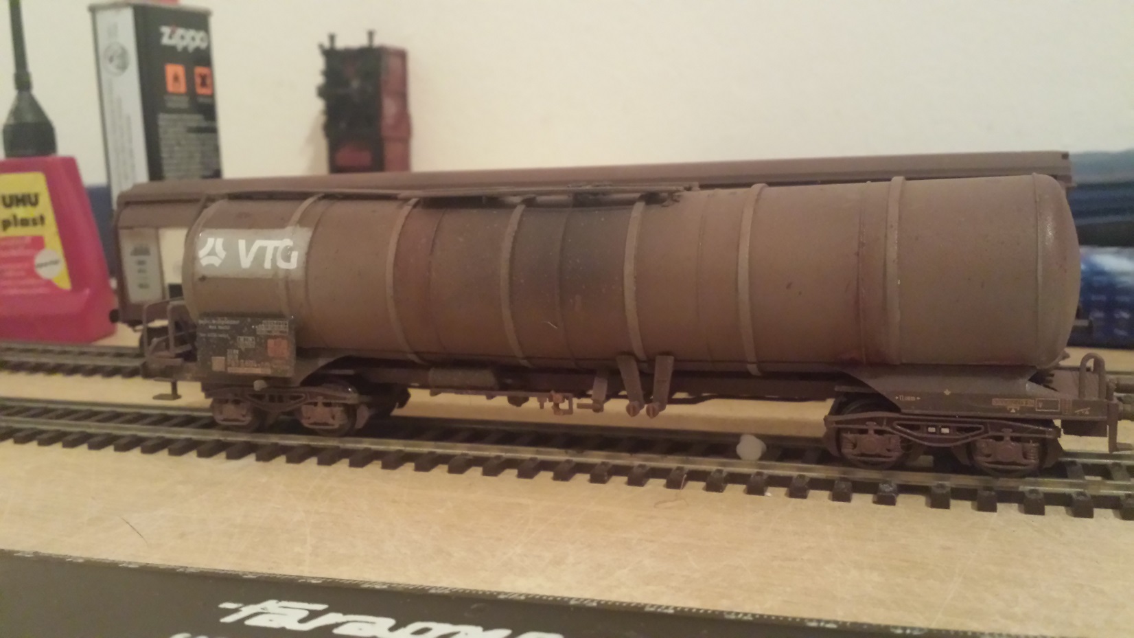 2013-10-23 00.16.42.jpg