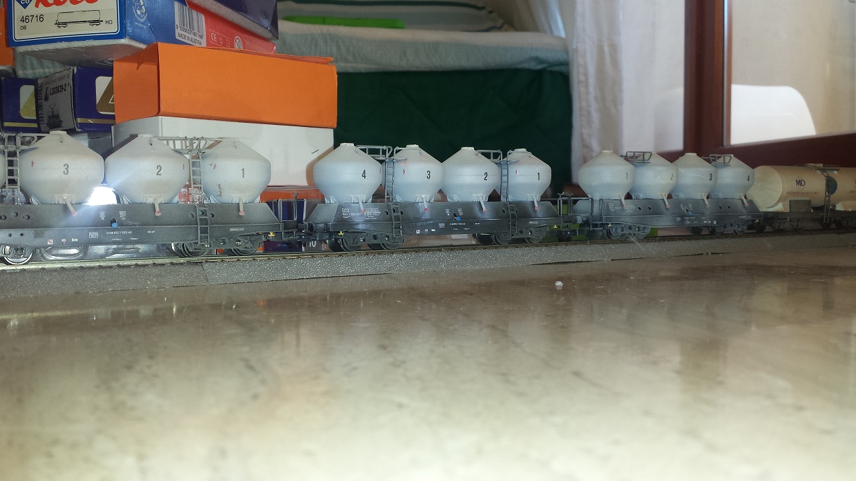 2014-01-06 15.59.15.jpg