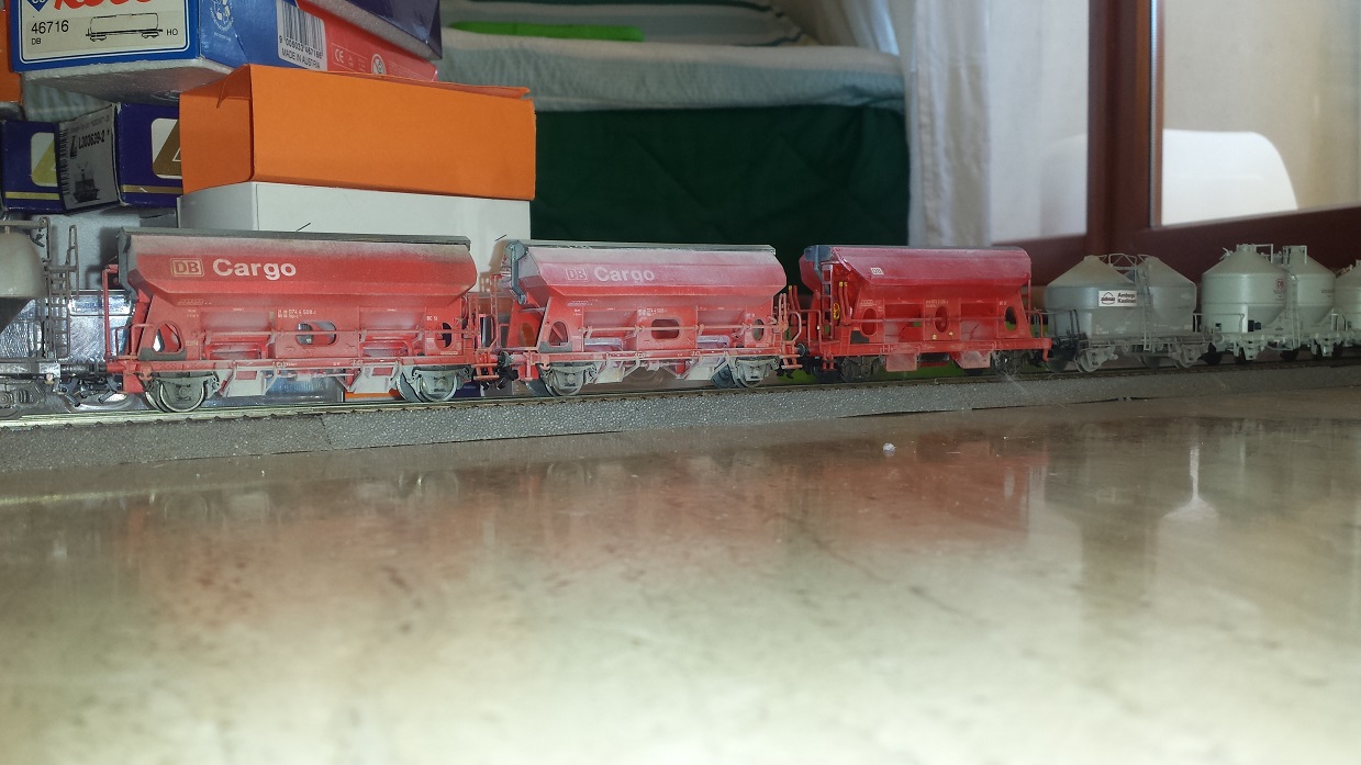 2014-01-06 15.58.52.jpg