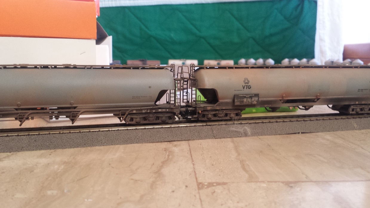 2014-01-06 16.03.34.jpg