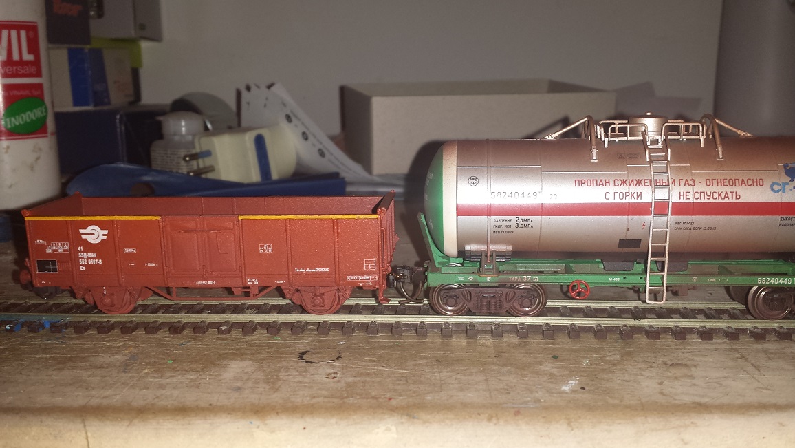 2013-12-18 20.47.11.jpg