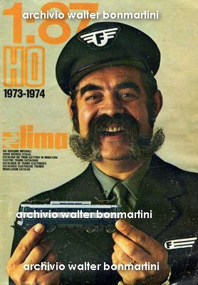 Beppe il Ferroviere.forummodellismo2Gpubblicita'lima-archivioWalterBonmartini...jpg