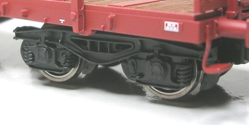 Coperchio boccola 3 (FS).jpg