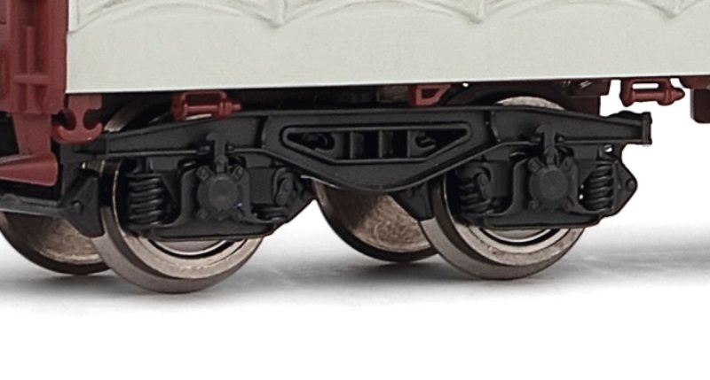 Coperchio boccola 2.jpg