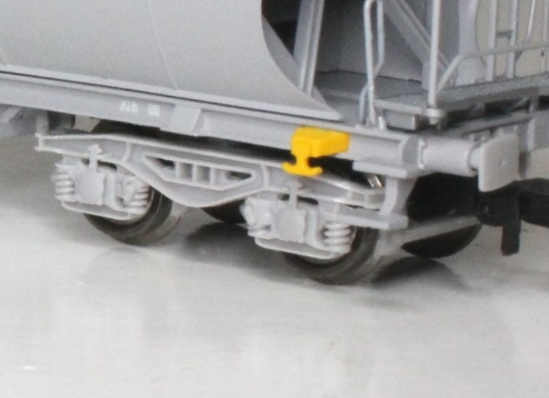 Coperchio boccola 1.jpg