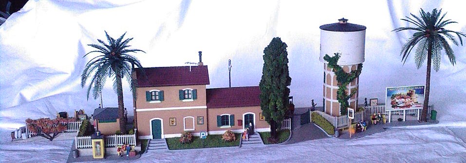 Fotografie-0005R.jpg