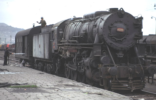 45186_kayseri_1_april_1974_11638_lush.jpg