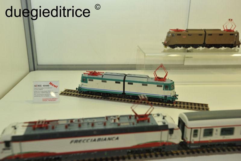 DSC_8546_rid.jpg