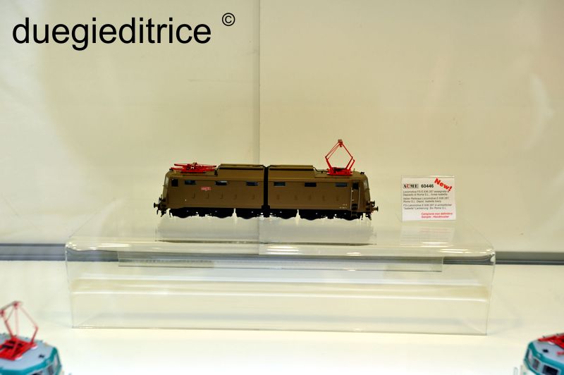 DSC_8547_rid.jpg