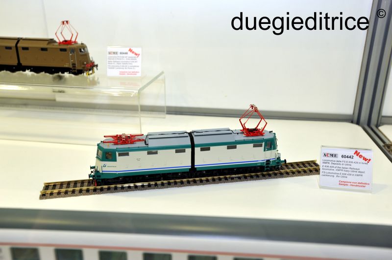 DSC_8548_rid.jpg
