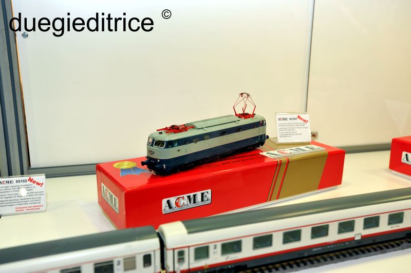 DSC_8550_rid.jpg