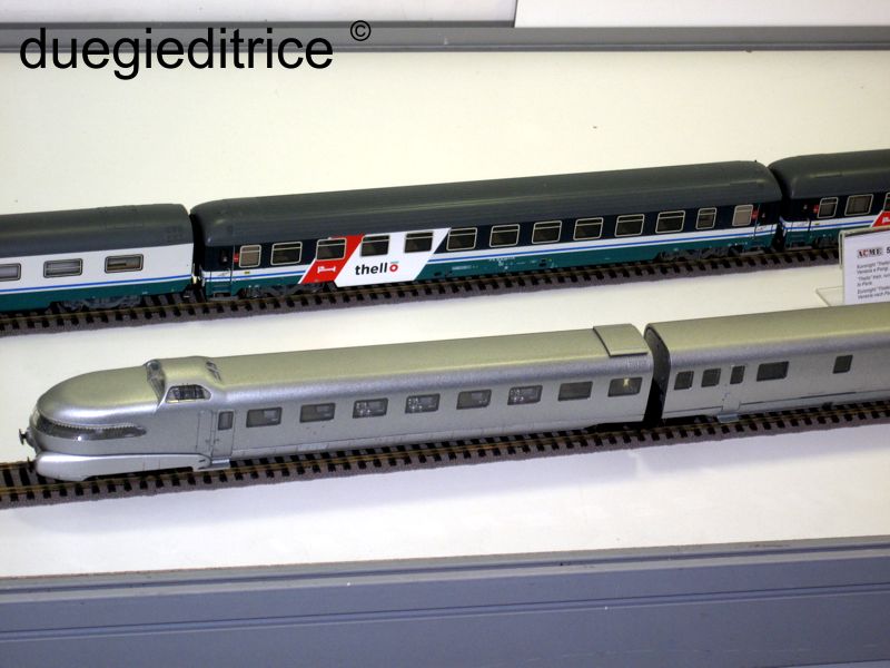 IMG_3137_rid.jpg