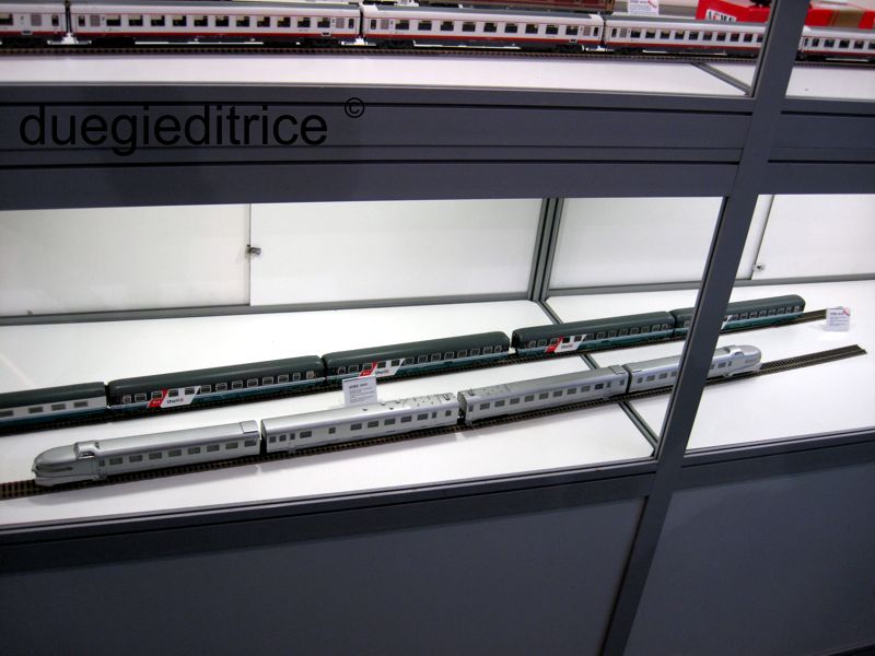 IMG_3138_rid.jpg
