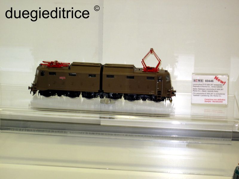 IMG_3139_rid.jpg