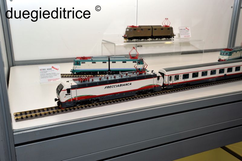 DSC_8558_rid.jpg