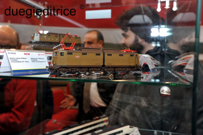 DSC_8534_rid.jpg