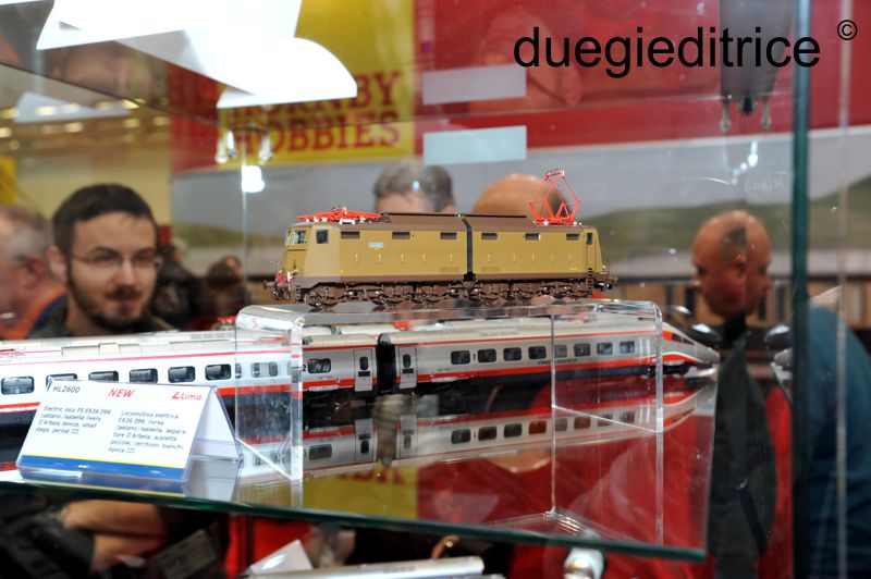 DSC_8537_rid.jpg