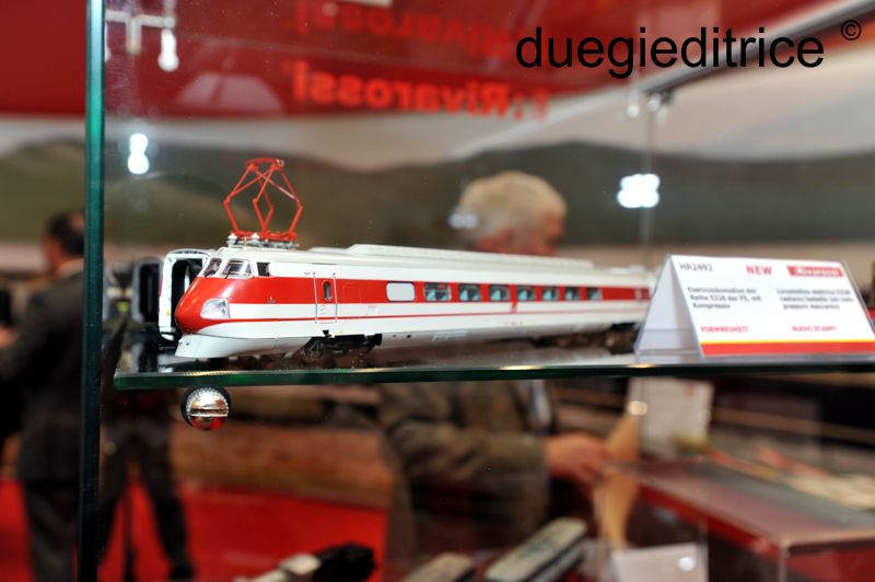 DSC_8540_rid.jpg