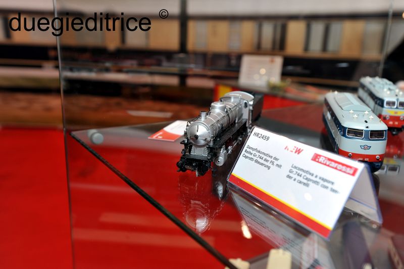 DSC_8539_rid.jpg